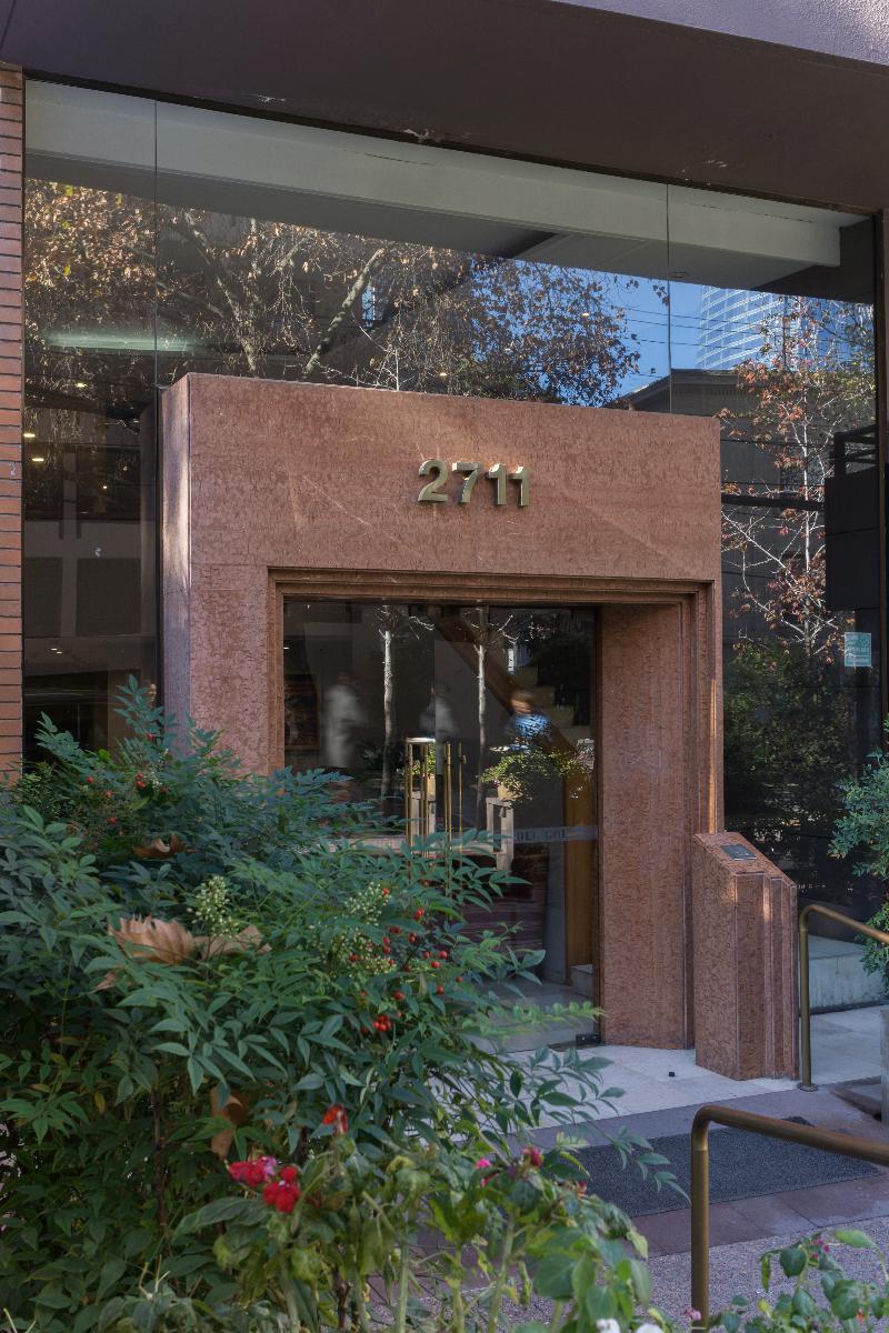 Aconcagua Apartments Santiago de Chile Zewnętrze zdjęcie