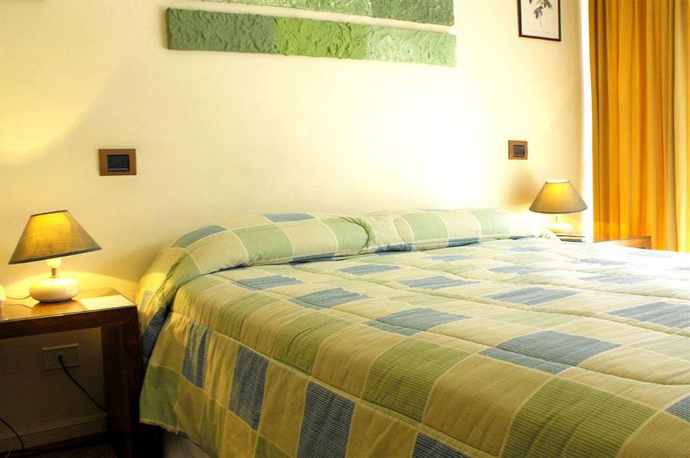 Aconcagua Apartments Santiago de Chile Zewnętrze zdjęcie